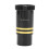 3X 1.25 Inch Multi-Coated Achromatic Telescope Barlow Lens 15