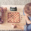 Multi-Functional Count Up Down Chess Clock 1