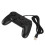 Kabelgebundener USB-PC-Gamecontroller aus ABS mit doppelter Vibrationsfunktion 14