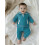 (12-18 Months, Blue) Φθινοπωρινό σετ 2 και παντελόνι 5