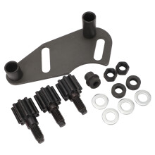 F4P F4Rt 1.8L 2.0L 16V Engine Timing Locking Tool Set High Quality Durable