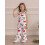 (6-12 Months, Multicolor) Χριστουγεννιάτικη ολόσωμη φόρμα και φιόγκο 8
