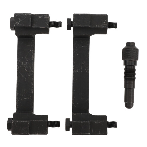 Camshaft Locking Tool For VW Audi Timing Tool Set Engine Timing Tools High Class Quality Crankshaft Locking Pin Checking And Adjusting Engine Timing