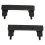 Camshaft Locking Tool For VW Audi Timing Tool Set Engine Timing Tools High Class Quality Crankshaft Locking Pin Checking And Adjusting Engine Timing 5