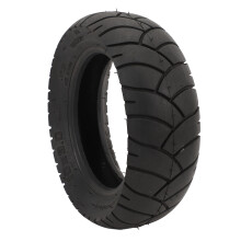 Pneumatico da scooter 10x3.0 gomma antiscivolo smorzamento