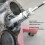 3PCS 2 inch Heavy Duty Engine Cylinder Hone Stones Durable Construction Tools 4