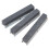 3PCS 2 inch Heavy Duty Engine Cylinder Hone Stones Durable Construction Tools 7