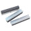 3PCS 2 inch Heavy Duty Engine Cylinder Hone Stones Durable Construction Tools 8
