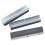 3PCS 2 inch Heavy Duty Engine Cylinder Hone Stones Durable Construction Tools 11