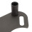 F4P F4Rt 1.8L 2.0L 16V Engine Timing Locking Tool Set High Quality Durable 4