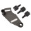 F4P F4Rt 1.8L 2.0L 16V Engine Timing Locking Tool Set High Quality Durable 5