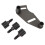 F4P F4Rt 1.8L 2.0L 16V Engine Timing Locking Tool Set High Quality Durable 7