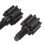 F4P F4Rt 1.8L 2.0L 16V Engine Timing Locking Tool Set High Quality Durable 8