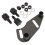 F4P F4Rt 1.8L 2.0L 16V Engine Timing Locking Tool Set High Quality Durable 9