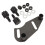 F4P F4Rt 1.8L 2.0L 16V Engine Timing Locking Tool Set High Quality Durable 14