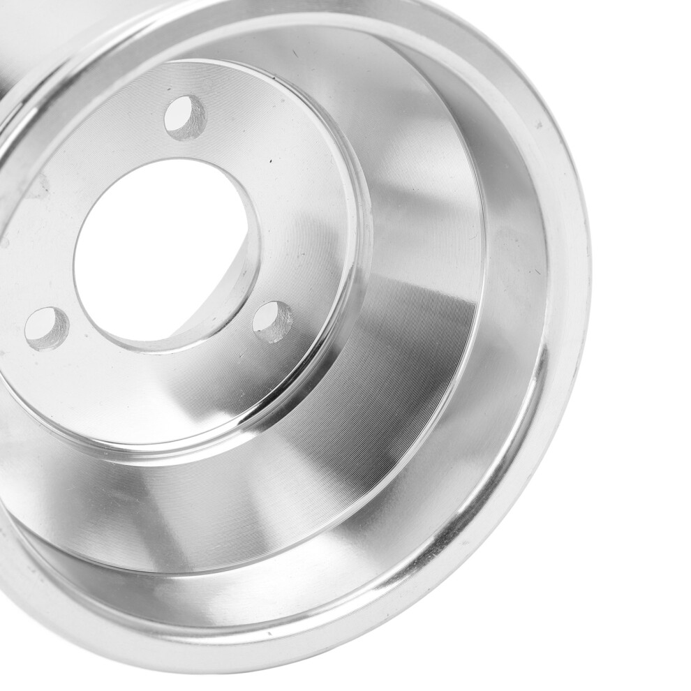 5.3 Inch Alloy Wheel Rim 3 Bolt For Taotao Atv 7293282163928