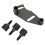 F4P F4Rt 1.8L 2.0L 16V Engine Timing Locking Tool Set High Quality Durable 15