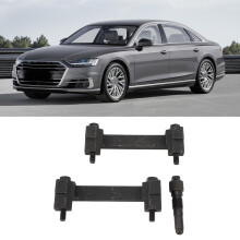 Hochtemperatur-Nockenwellen-Stringtool-Set für 2,4 L, 3,2 L FSI V6 V8 V10