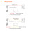 Liquid Level Light Column Display SWP PT DGZ 01 HL 220V Water Level Indicator 5