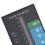 Liquid Level Light Column Display SWP PT DGZ 01 HL 220V Water Level Indicator 7