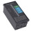 Liquid Level Light Column Display SWP PT DGZ 01 HL 220V Water Level Indicator 14