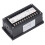 Liquid Level Light Column Display SWP PT DGZ 01 HL 220V Water Level Indicator 12