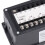 Liquid Level Light Column Display SWP PT DGZ 01 HL 220V Water Level Indicator 9