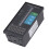Liquid Level Light Column Display SWP PT DGZ 01 HL 220V Water Level Indicator 10