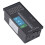 Liquid Level Light Column Display SWP PT DGZ 01 HL 220V Water Level Indicator 13