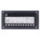 Liquid Level Light Column Display SWP PT DGZ 01 HL 220V Water Level Indicator 8