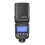 V860III Speedlite Camera Flash Light Speedlite Camera Flash DSLR Camera Flash for 1