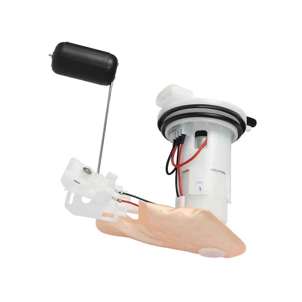 Fuel Pump Assembly 16700-K26-B01 For Msx125 2016-2018/2020 Grom125 2017-2020 16700K26b01 6032992785997