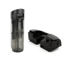 Sewage Water Tank+Clean Water Tank Repalecement for  Mova M10 Station Vacuum Cleaner Accessories