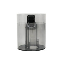Replacement Dust Cup for H30 Ultra Mix / H30 Pro / H20 Mix CE / H20 Ultra Mix Spare Parts Dust Cup Bucket