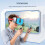 STARTRC for  Switch2 VR Glasses VR  Mounted Christmas Gift Game Console HD 3D Accessories, Virtual Glasses 5