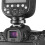 V860III Speedlite Camera Flash Light Speedlite Camera Flash DSLR Camera Flash for 3