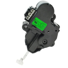 NTTQ001SA1 NTTQ001SA2 Motor da Válvula de Drenagem EAU63683501 EAU63683502 Trator de Drenagem para Máquina de Lavar Roupa para