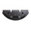 Mop Bracket for Bobsweep Ihome S1 / S1 Pro / V9 Robot Vacuum Cleaner 6