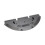 Mop Bracket for Bobsweep Ihome S1 / S1 Pro / V9 Robot Vacuum Cleaner 7