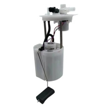 Fuel Pump Assembly A2C30894300 13575138 for MALIBU LTZ 2.0L