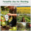 Soil Test Kit - Moisture, PH, Fertility, Sunlight, Temp & Humidity Meter with LCD Display 3-Pack 7