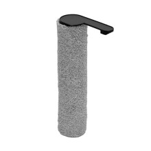 Main Roller Brush for Laresar S7 Pro Vacuum Cleaner Main Brush Replacement Parts 1 Pcs