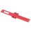 8in Aluminum Woodworking Marking Ruler, Adjustable Carpenter Scribing Tool 7