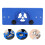 35mm Concealed Hinge Jig Kit – High Accuracy Multi-Functional Woodworking Tool 3