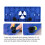 35mm Concealed Hinge Jig Kit – High Accuracy Multi-Functional Woodworking Tool 6