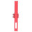 8in Aluminum Woodworking Marking Ruler, Adjustable Carpenter Scribing Tool 9