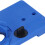 35mm Concealed Hinge Jig Kit – High Accuracy Multi-Functional Woodworking Tool 11