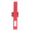 8in Aluminum Woodworking Marking Ruler, Adjustable Carpenter Scribing Tool 15