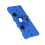 35mm Concealed Hinge Jig Kit – High Accuracy Multi-Functional Woodworking Tool 8