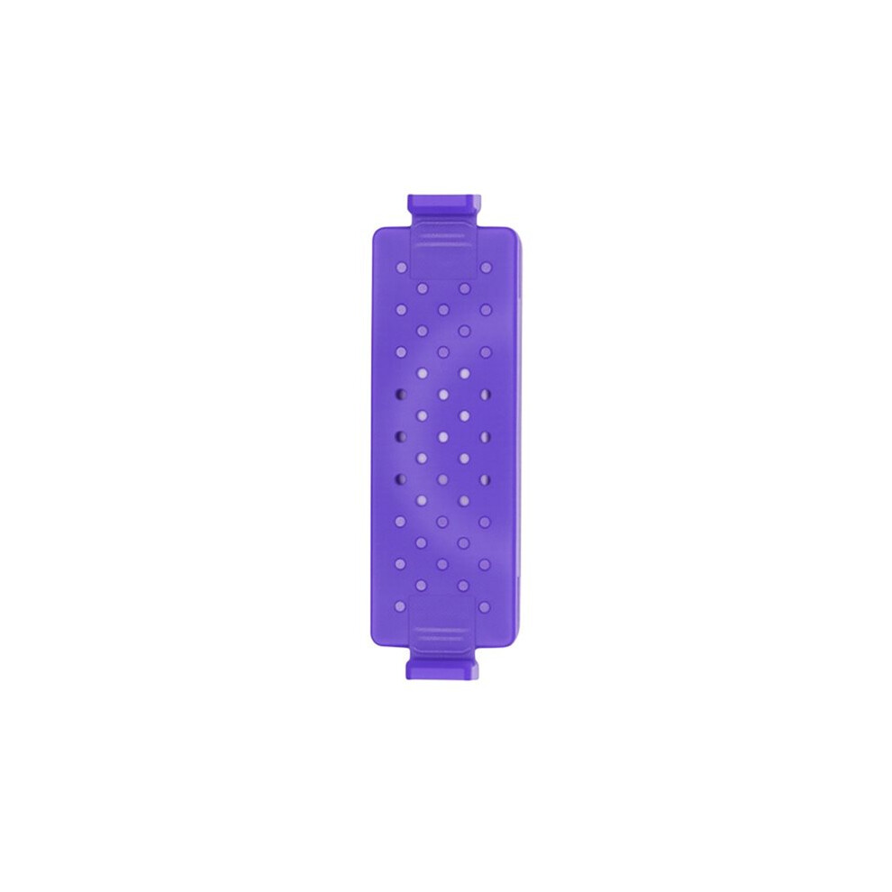 Saudism Deodorizing Box Odour Eliminator Spare Parts For 2.0 S3max Lsland Floor Scrubber Interior Accessories